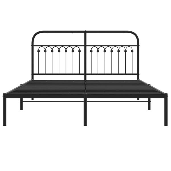 Viser produktbillede 4 af 8