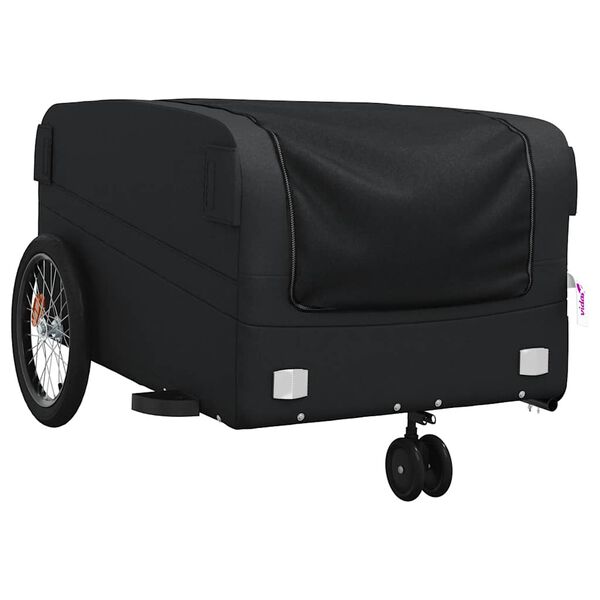 Viser produktbillede 4 af 13