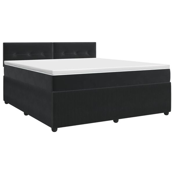 Viser produktbillede 1 af 11