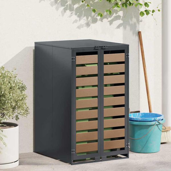 Viser produktbillede 2 af 11