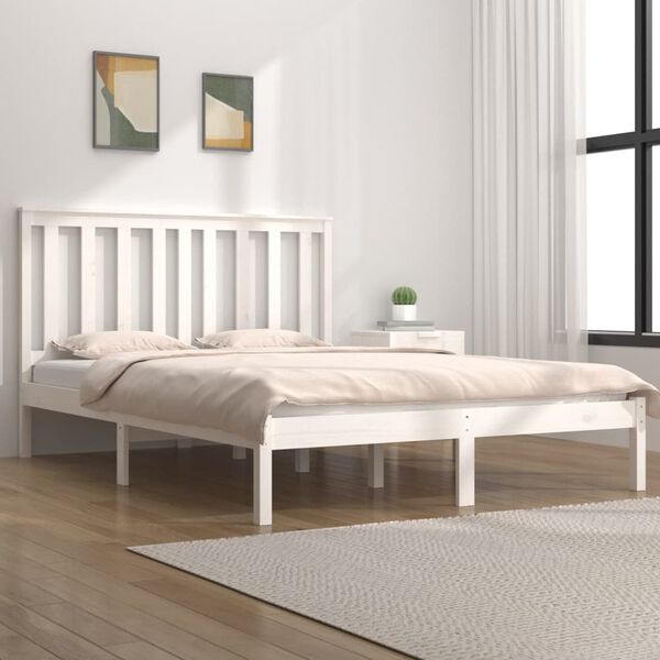 Viser produktbillede 2 af 6