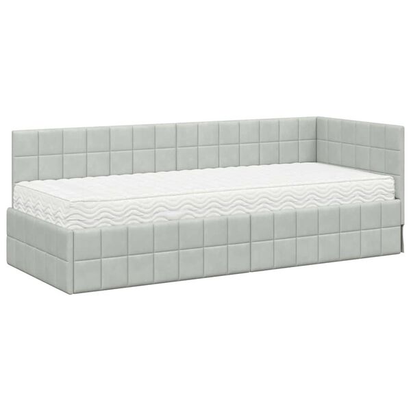 Viser produktbillede 4 af 14