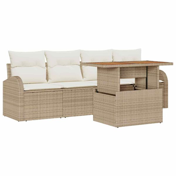 Viser produktbillede 1 af 17