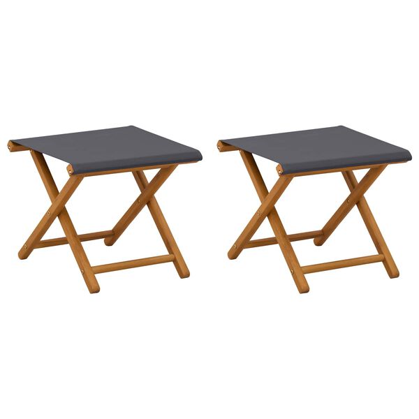 Viser produktbillede 1 af 8