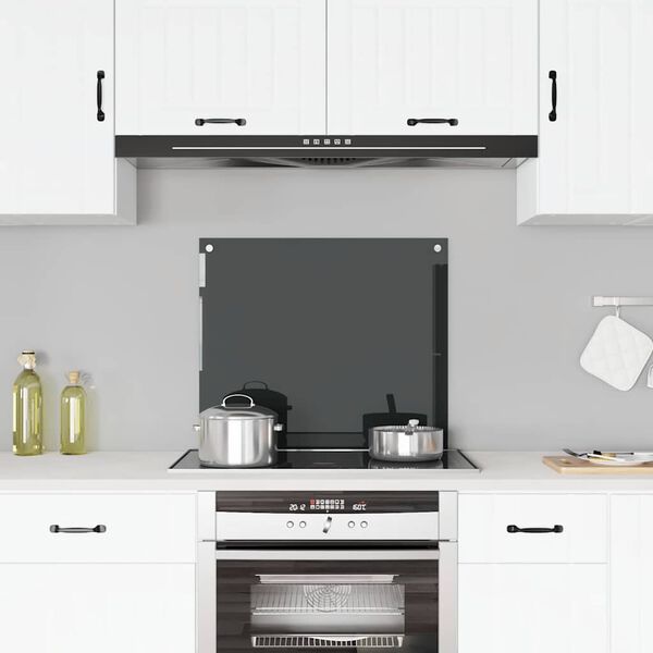 Viser produktbillede 2 af 11