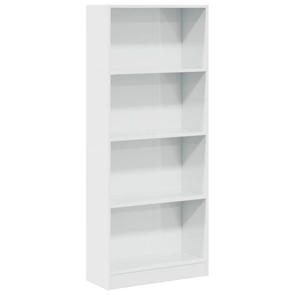 Viser produktbillede 1 af 9