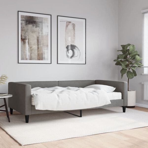 Viser produktbillede 2 af 12