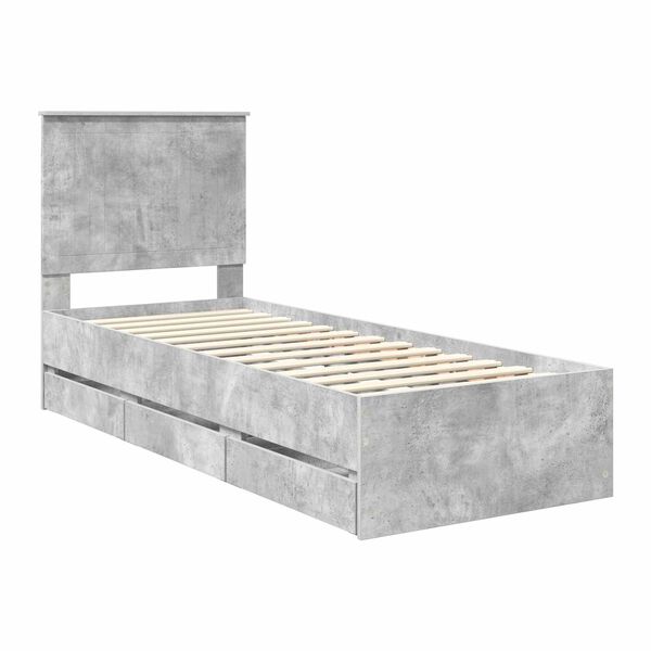 Viser produktbillede 4 af 14