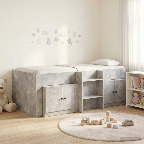 Viser produktbillede 2 af 8