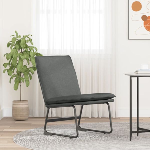 Viser produktbillede 2 af 8