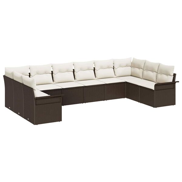 Viser produktbillede 1 af 12