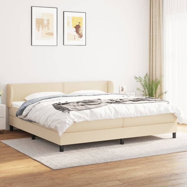 Viser produktbillede 2 af 12