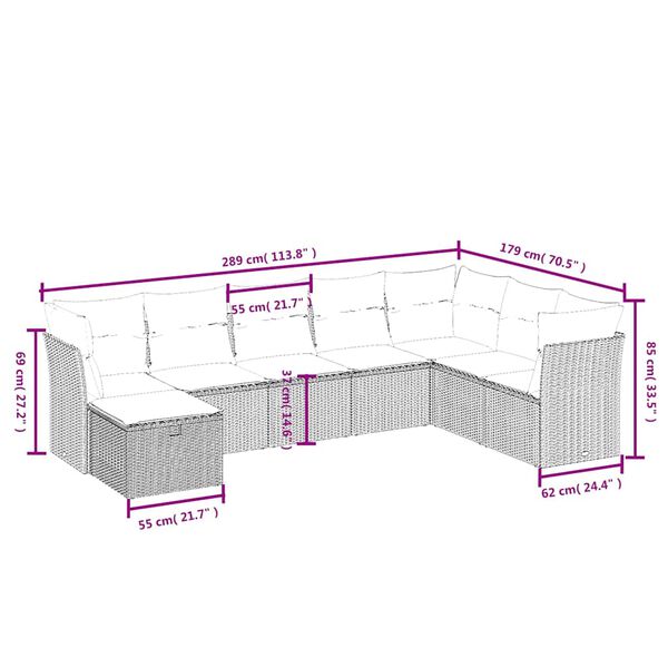 Viser produktbillede 4 af 15