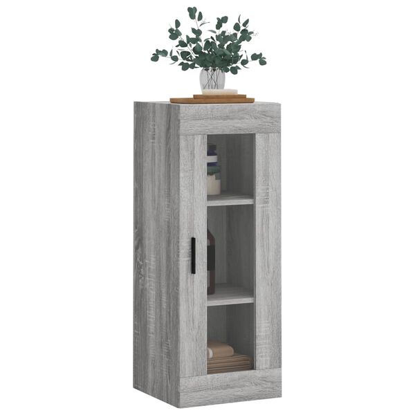 Viser produktbillede 4 af 14