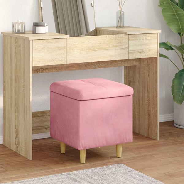 Viser produktbillede 2 af 11