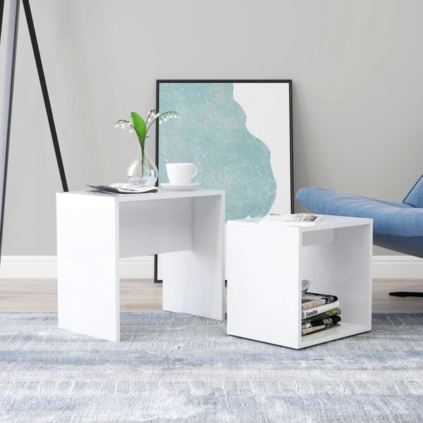 Viser produktbillede 2 af 6