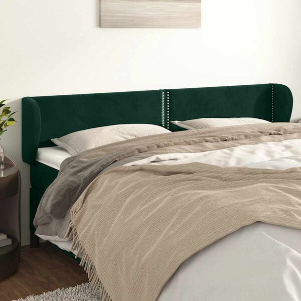 Viser produktbillede 2 af 9