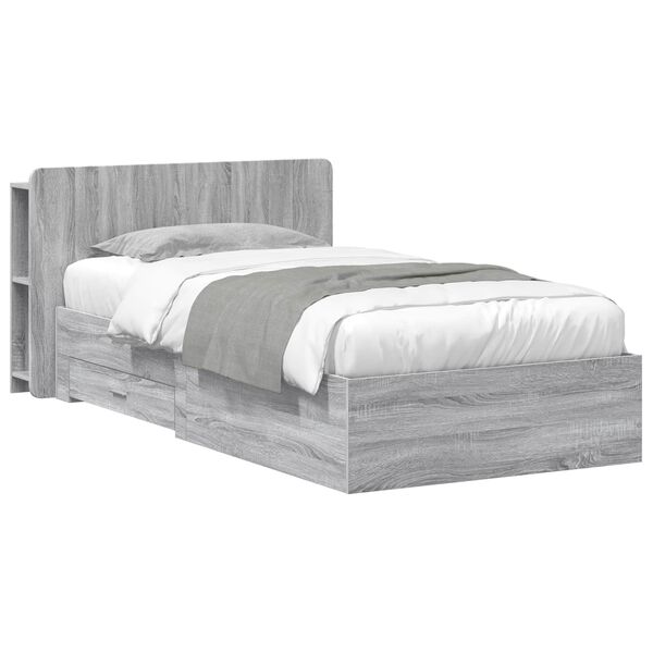 Viser produktbillede 1 af 8