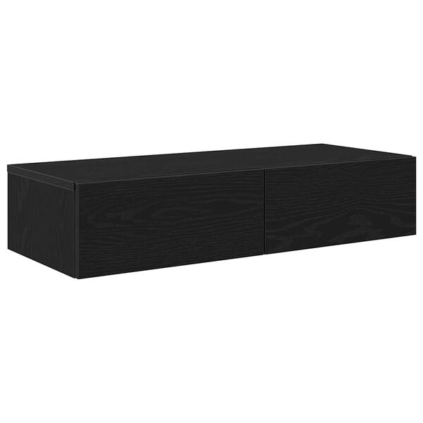 Viser produktbillede 1 af 11