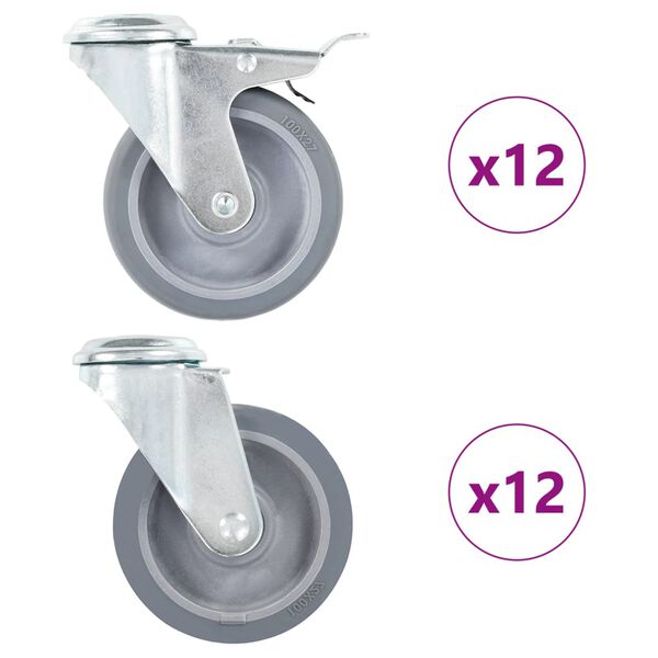 Viser produktbillede 1 af 9
