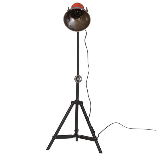 Viser produktbillede 3 af 11