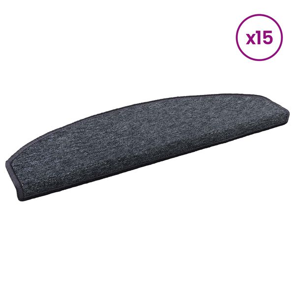 Viser produktbillede 3 af 9