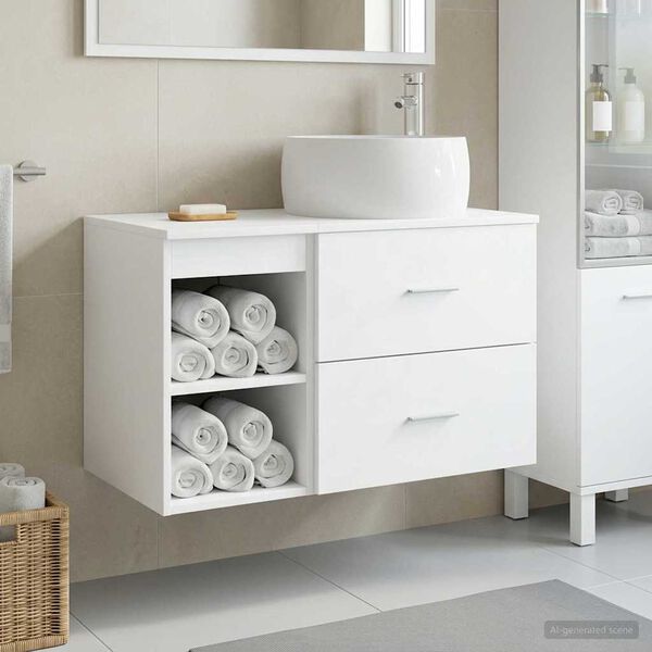 Viser produktbillede 2 af 12