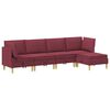 Wine_red