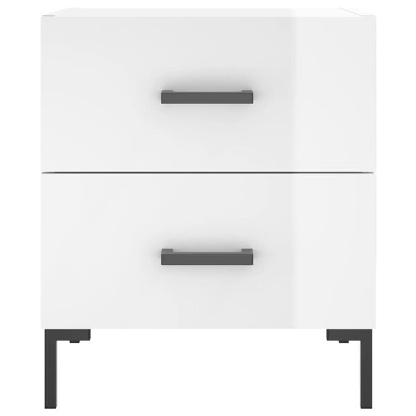 Viser produktbillede 4 af 13
