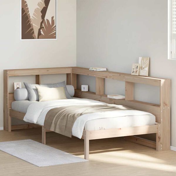 Viser produktbillede 2 af 14