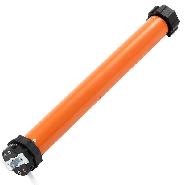 Viser produktbillede 2 af 6