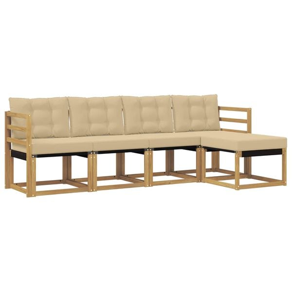 Viser produktbillede 1 af 10