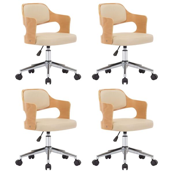 Viser produktbillede 1 af 9