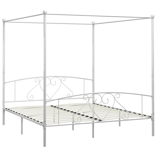 Viser produktbillede 2 af 5