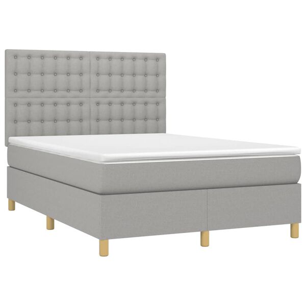 Viser produktbillede 3 af 10