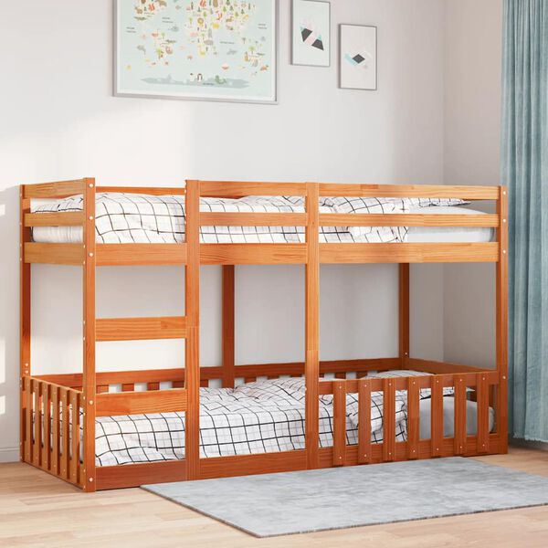 Viser produktbillede 3 af 11