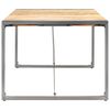 Produktminiaturebillede 7 af 11
