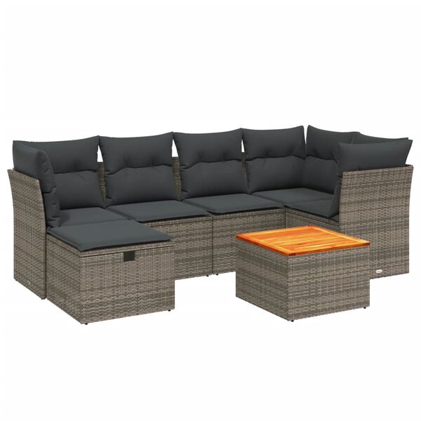 Viser produktbillede 1 af 17