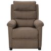 Produktminiaturebillede 2 af 11