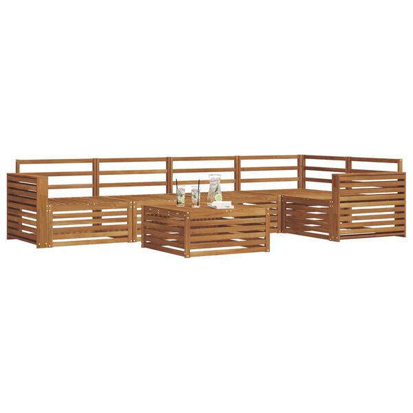 Viser produktbillede 3 af 12