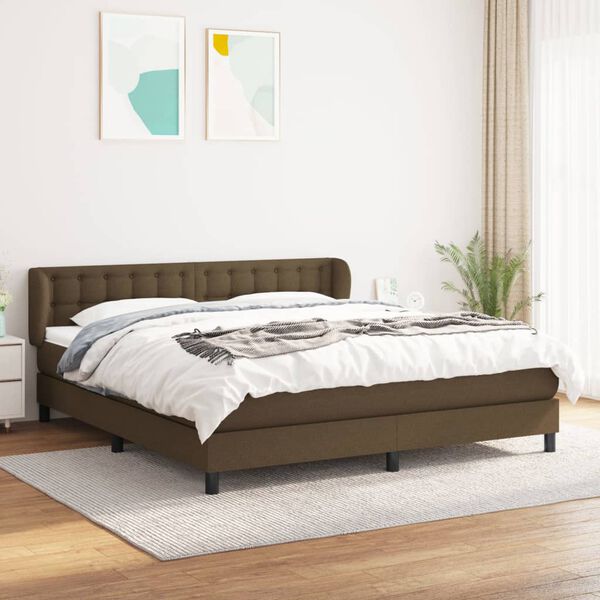 Viser produktbillede 2 af 12