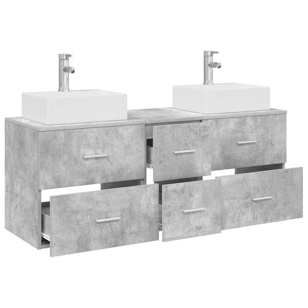 Viser produktbillede 3 af 11