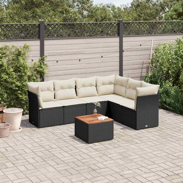 Viser produktbillede 2 af 14