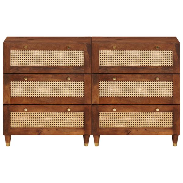 Viser produktbillede 4 af 12