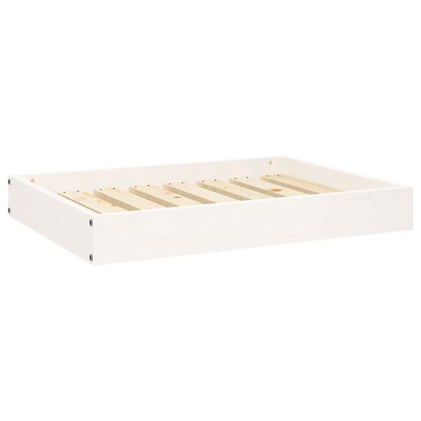 Viser produktbillede 2 af 8