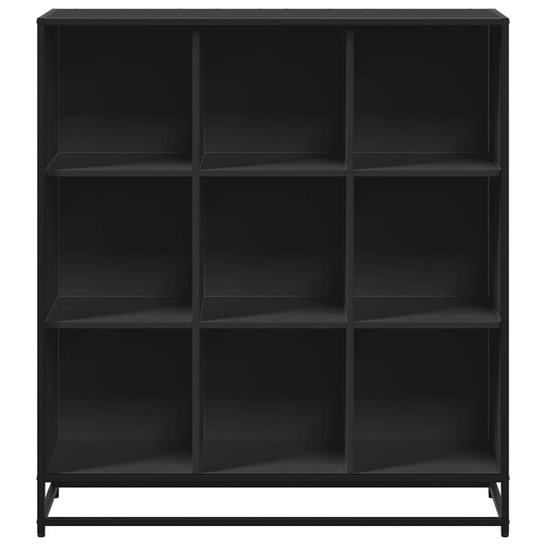 Viser produktbillede 4 af 10