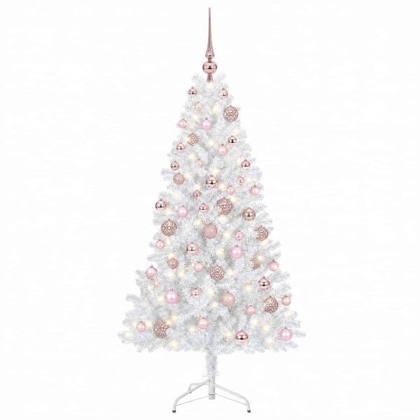 Viser produktbillede 4 af 14