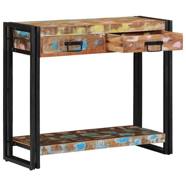 Viser produktbillede 2 af 13