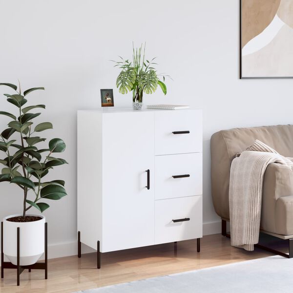 Viser produktbillede 2 af 14