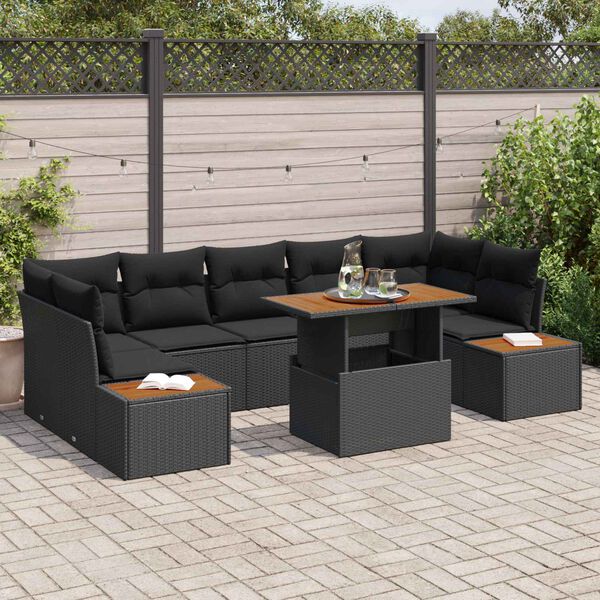 Viser produktbillede 2 af 20